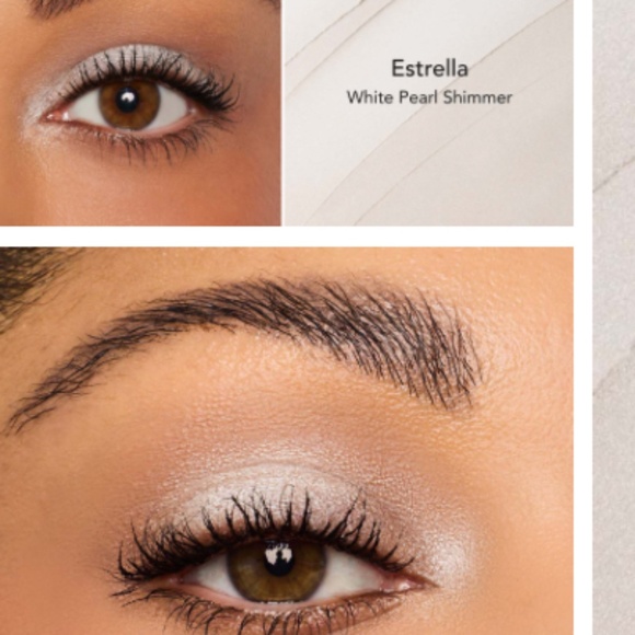 Thrive Causemetics Brilliant Eye Brightener Stella BNIB - Picture 4 of 4